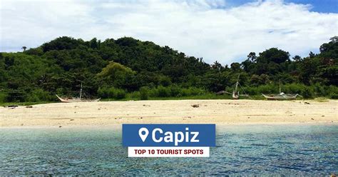 tourist spots in capiz province|THE 10 BEST Tourist Spots in Capiz Province 2024 (with Photos).